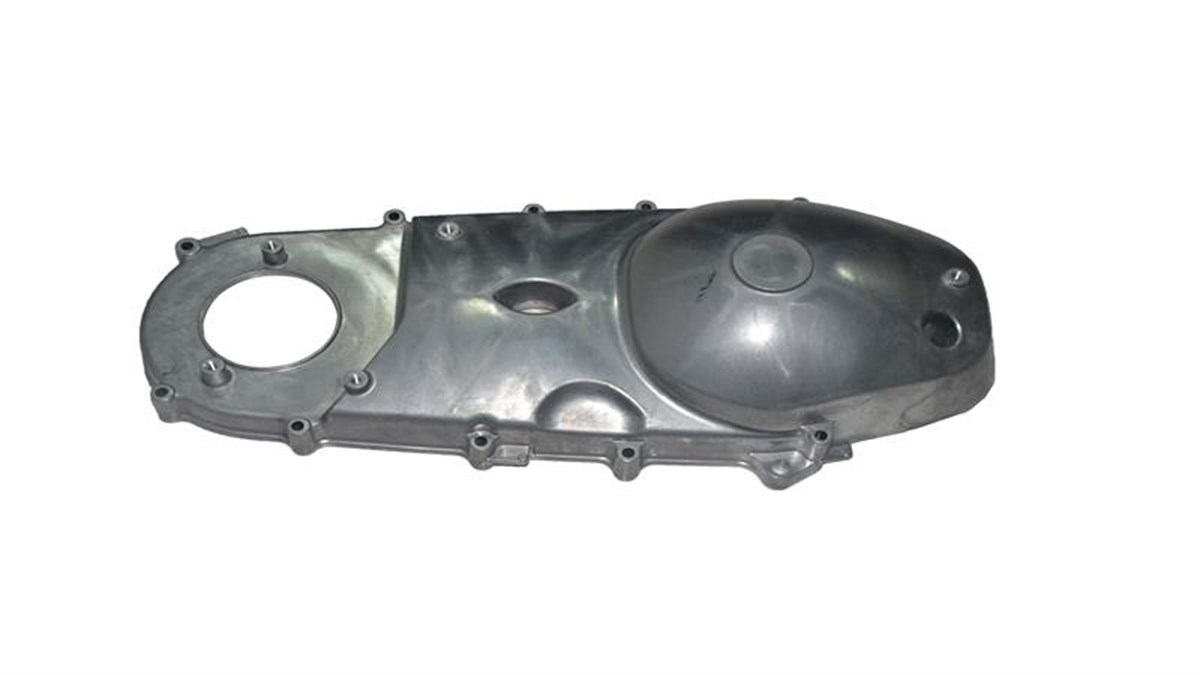 MOTOR KAPAĞI DIŞ (FRECCIA150)
