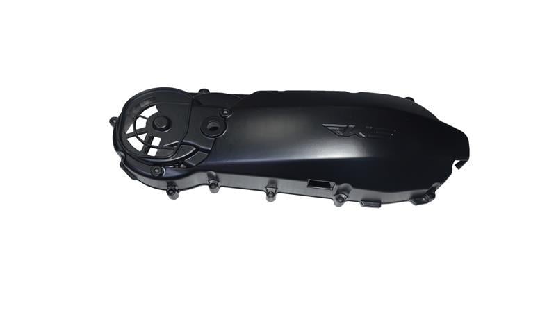 MOTOR KAPAĞI DIŞ (GRACE 202)