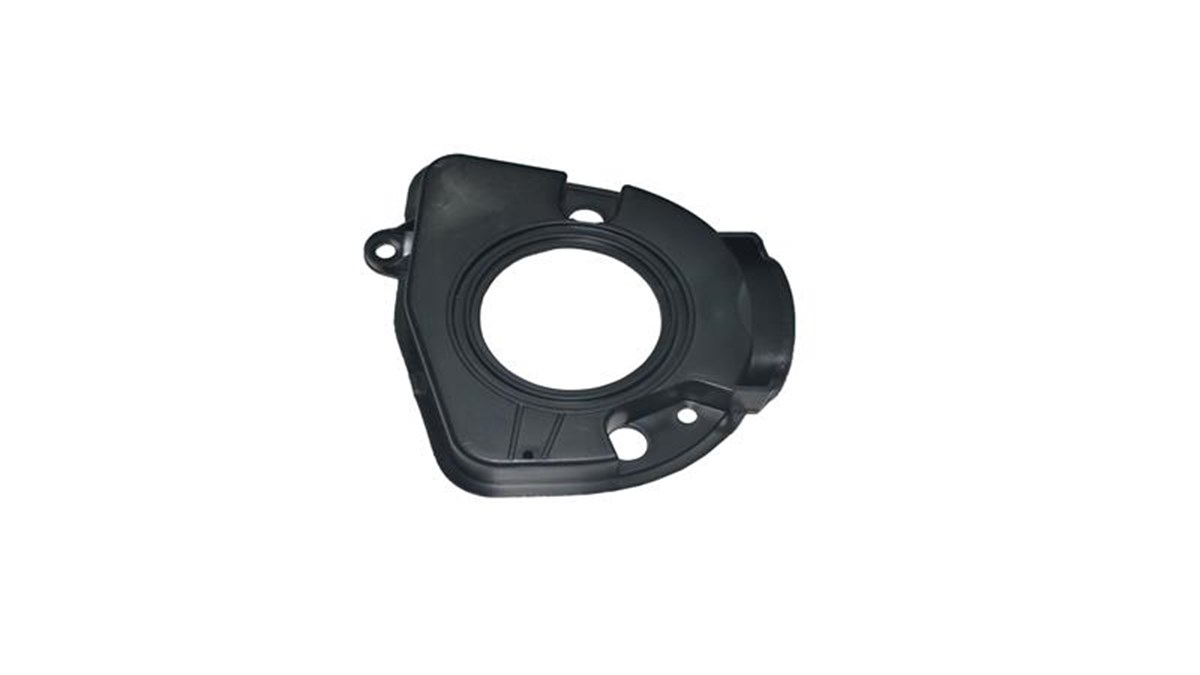 MOTOR KAPAĞI DIŞ İÇ KAPAĞI (FRECCIA150)