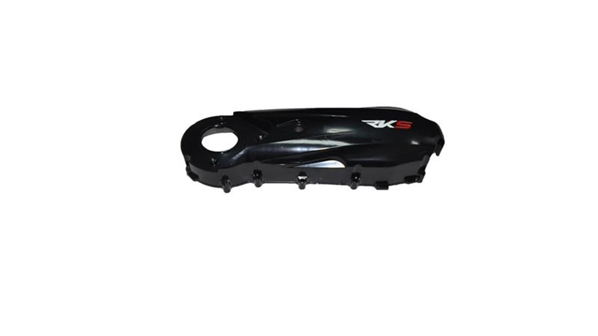 MOTOR KAPAĞI DIŞ (PREMIUM125)