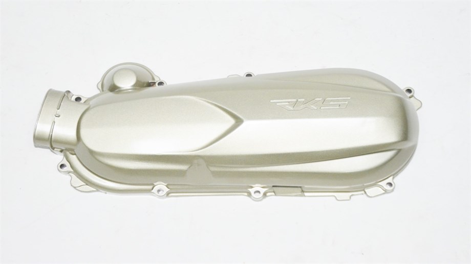 MOTOR KAPAĞI DIŞ (SPONTINI110)