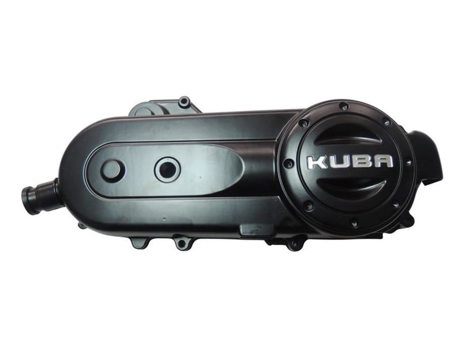 MOTOR KAPAĞI DIŞ (TRENDY)