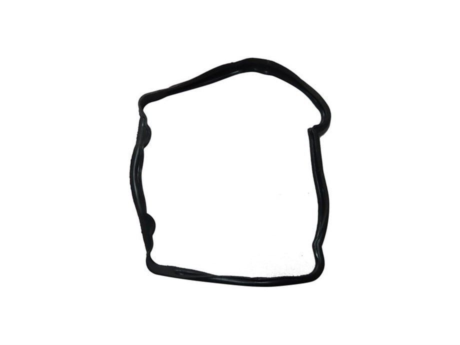 MOTOR MUHAFAZA CONTASI (TRENDY)
