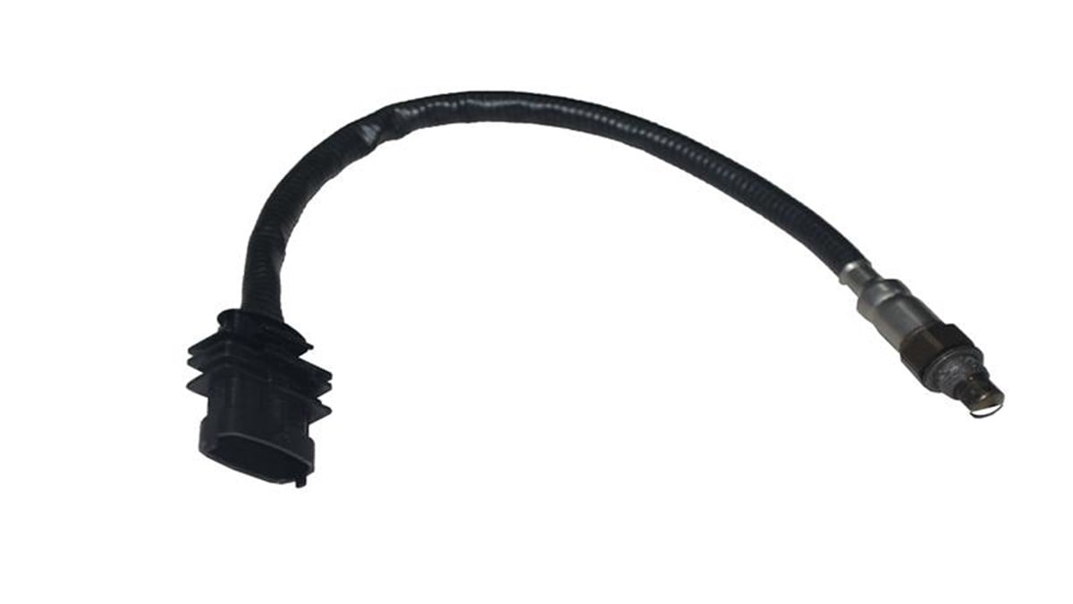 OKSİJEN SENSÖRÜ (FRECCIA150)