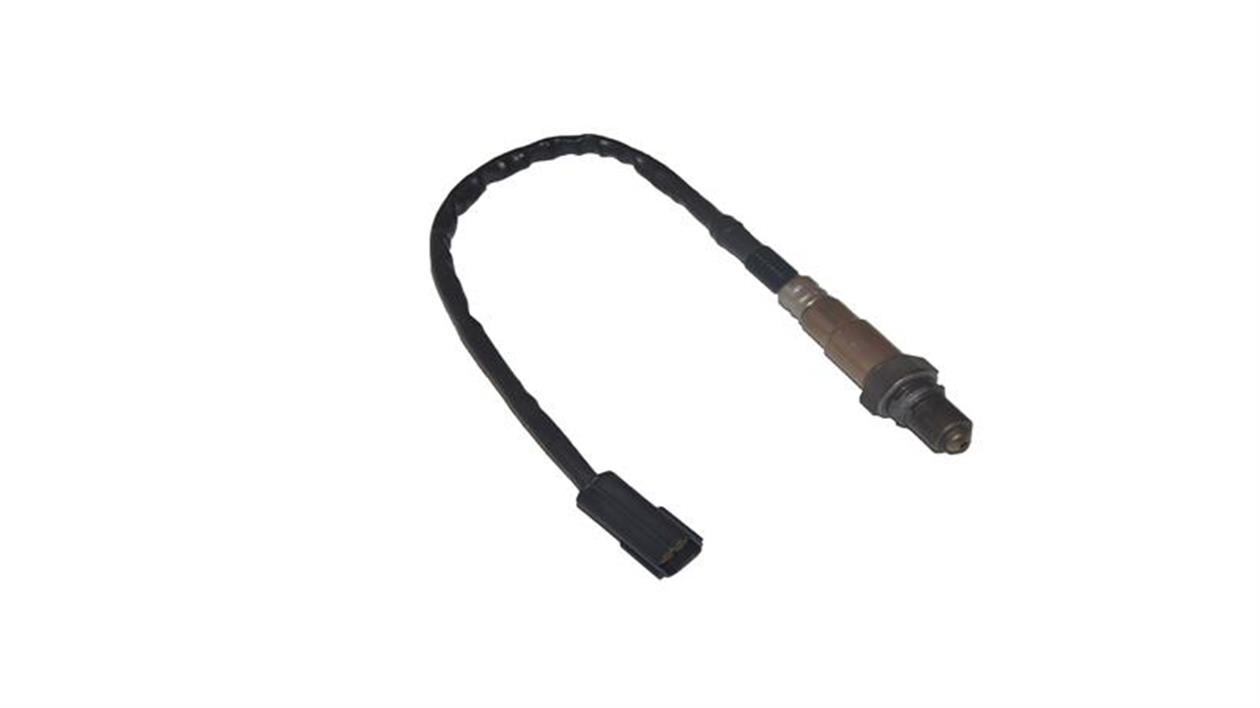 OKSİJEN SENSÖRÜ (SNARLER)