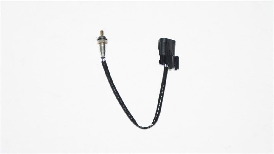 OKSİJEN SENSÖRÜ (SPONTINI110)