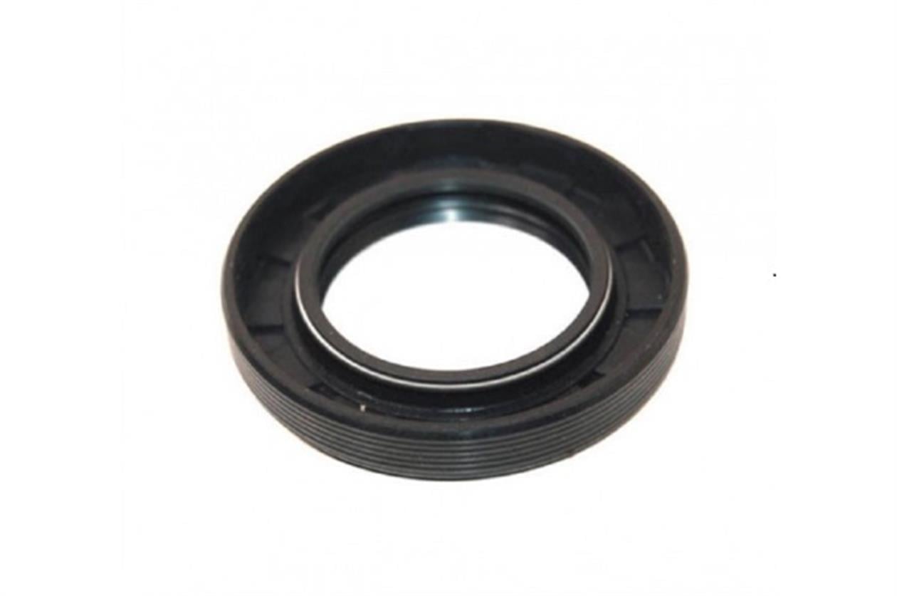 ÖN AMORTİSÖR KEÇESİ TEK (31-43-10.8) (MATRIX125)