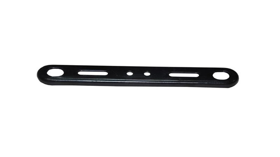 ÖN ANA PANEL BAĞLANTI DEMİRİ (BITTER125)