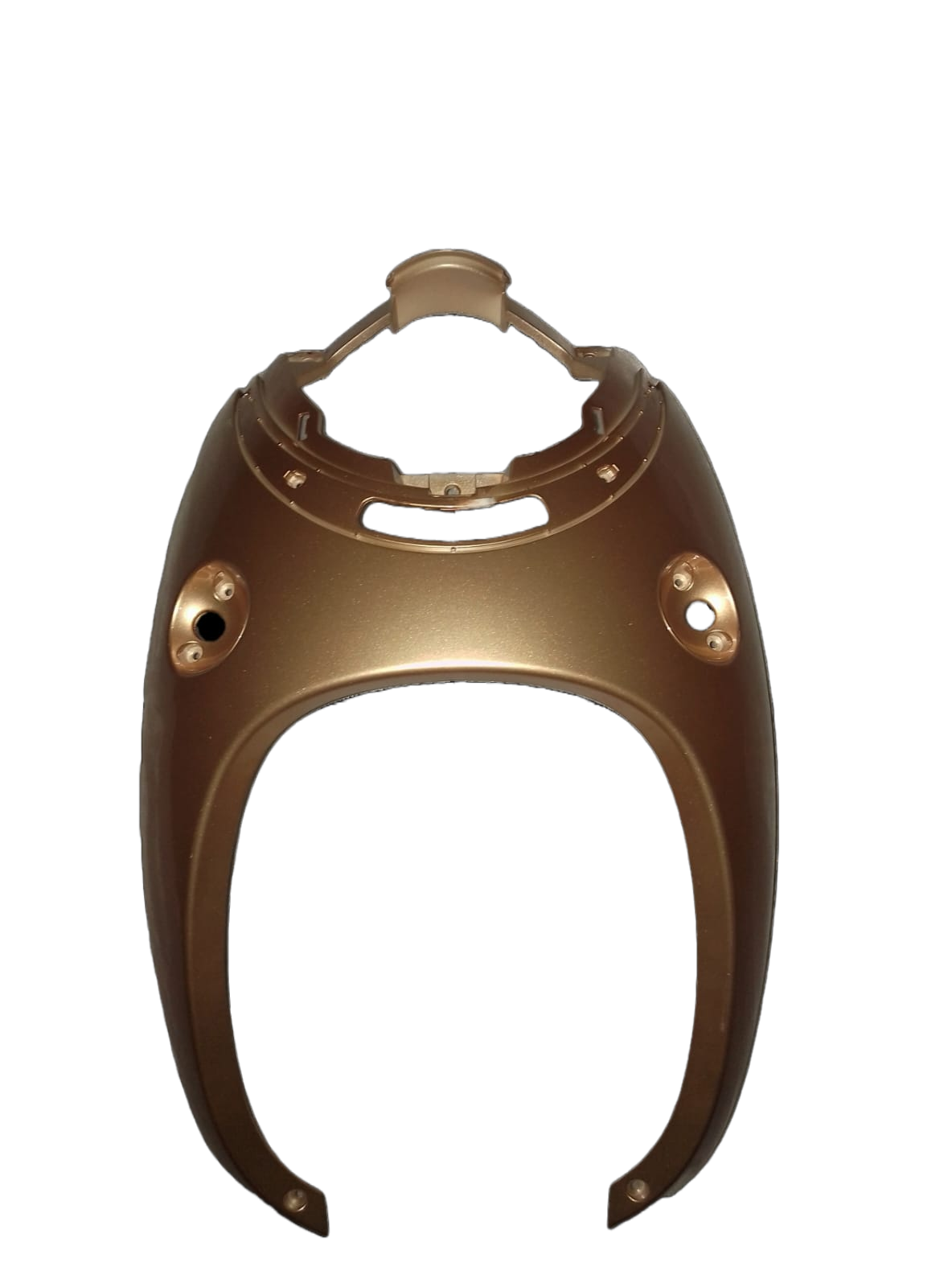 ÖN ANA PANEL BAL KÖPÜĞÜ (POLLO) 