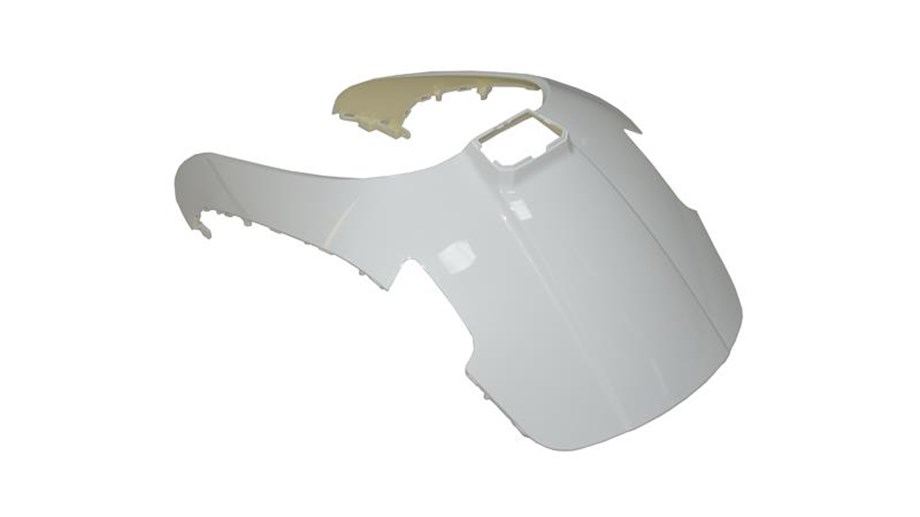 ÖN ANA PANEL (BITTER125)