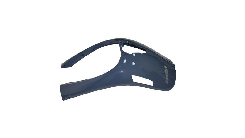 ÖN ANA PANEL (BLUEBIRD)