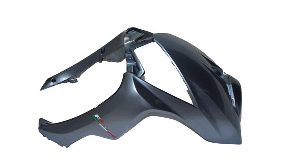 ÖN ANA PANEL (BOLERO)