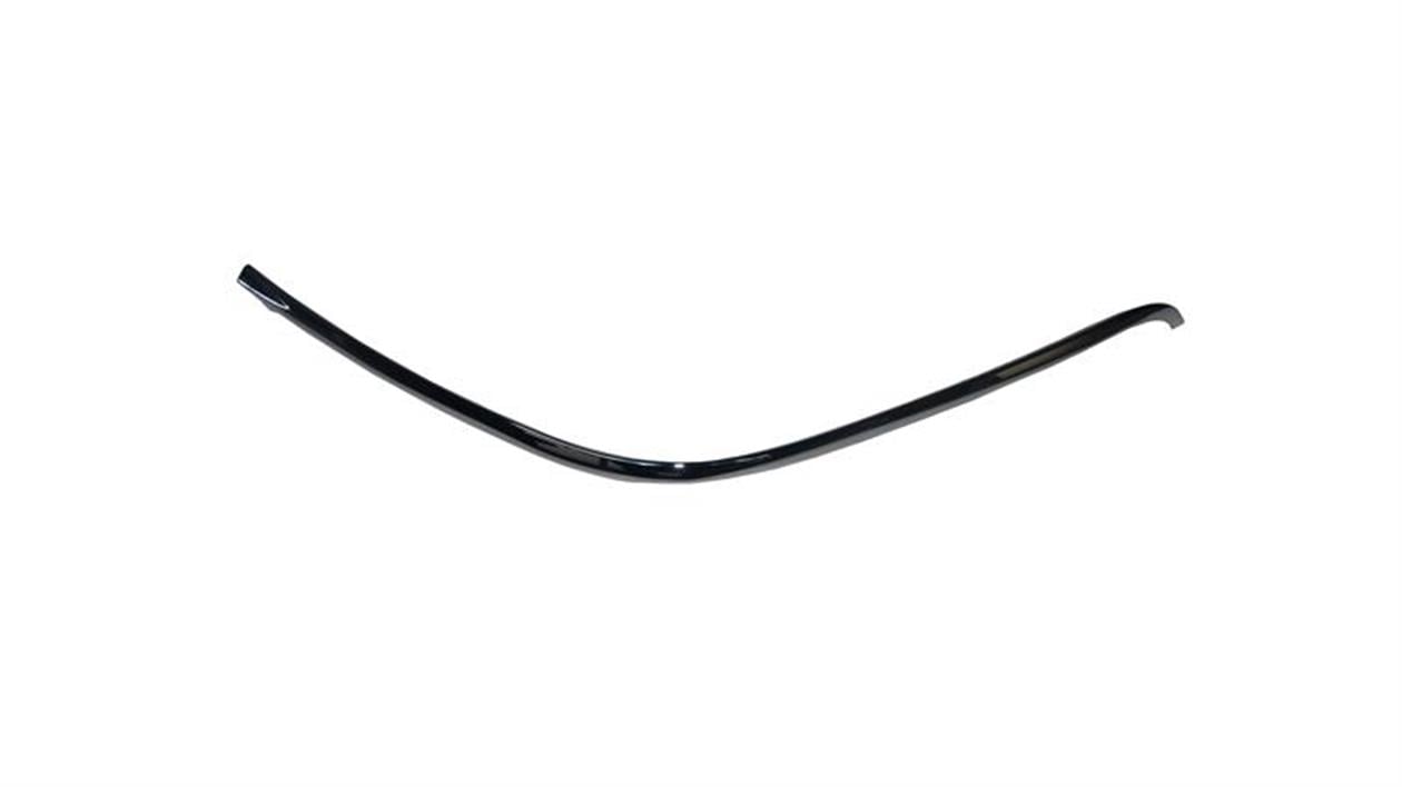 ÖN ANA PANEL ÇITASI NİKELAJLI (AZURE)