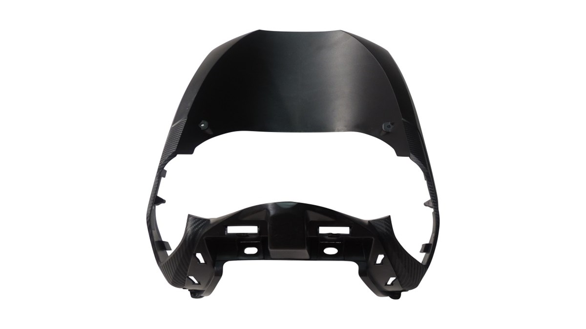 ÖN ANA PANEL (MATRIX125)