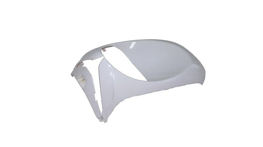 ÖN ANA PANEL (PREMIUM125)