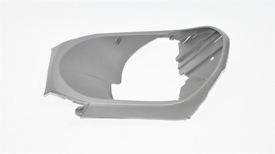 ÖN ANA PANEL (SPONTINI110)