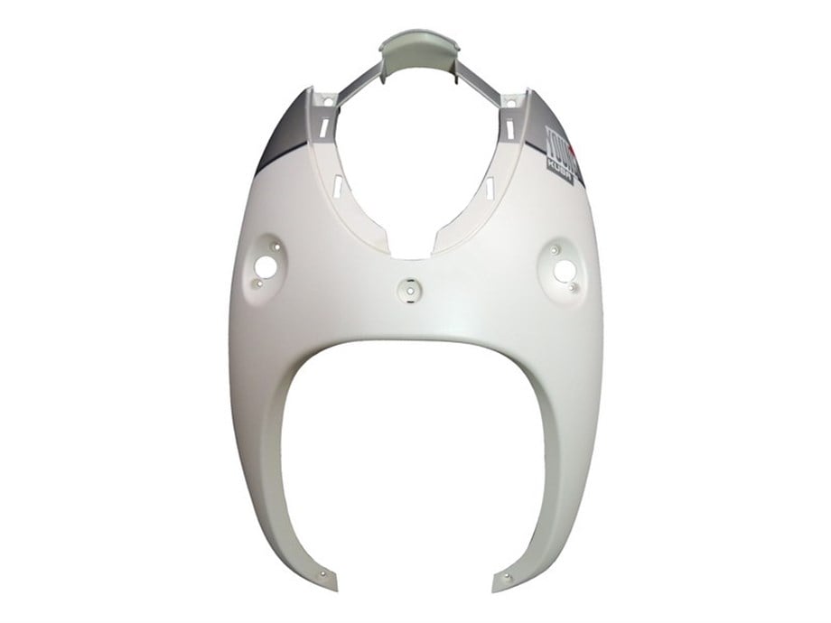 ÖN ANA PANEL (TRENDY)