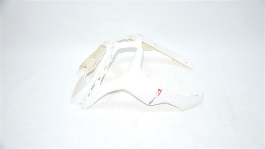 ÖN ANA PANEL(BLAZER XR)