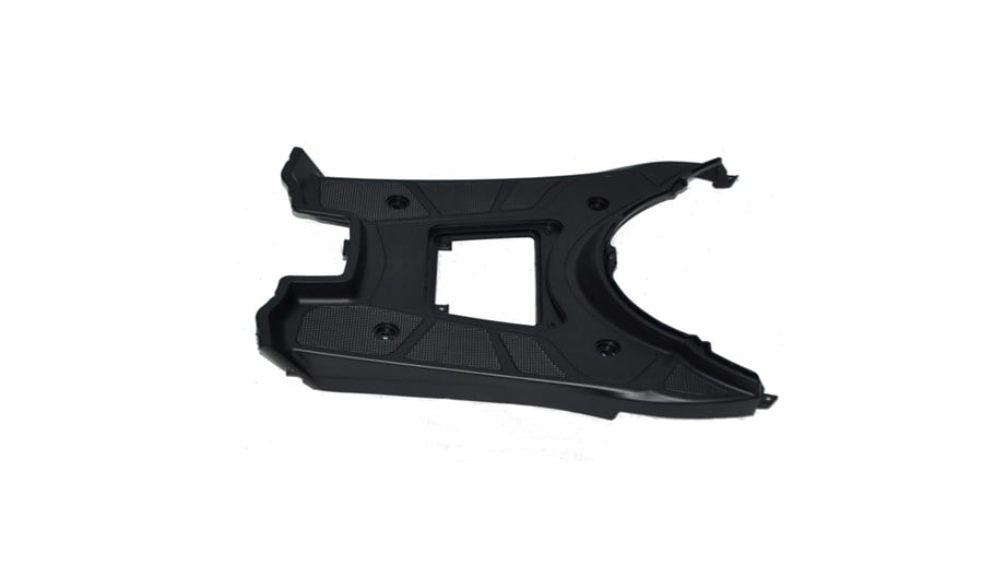 ÖN BASAMAK PLASTİĞİ (BLUEBERRY)