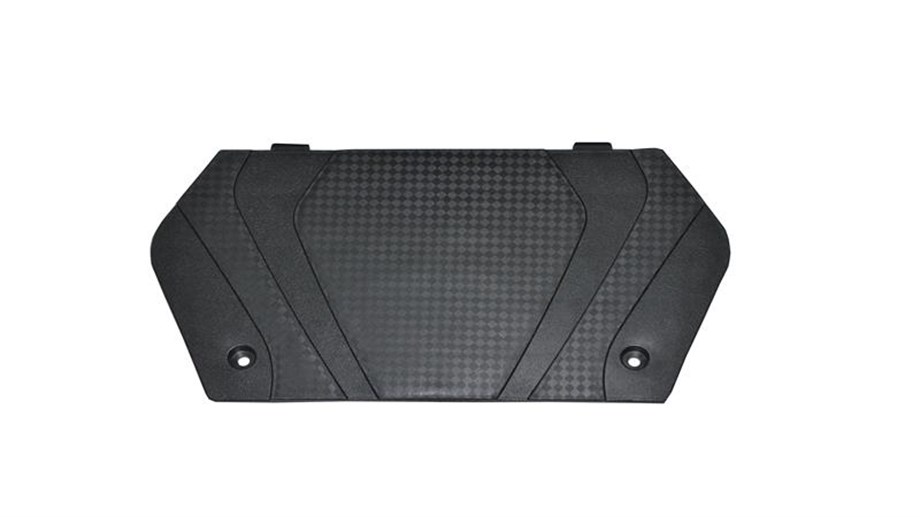 ÖN BASAMAK PLASTİĞİ KAPAĞI (NEWLIGHT)