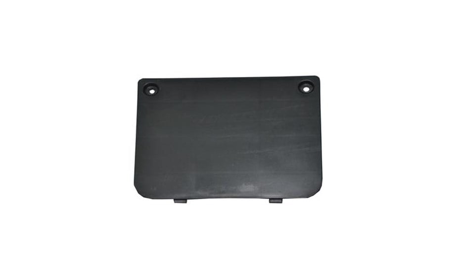 ÖN BASAMAK PLASTİĞİ KAPAĞI (NEWTON)