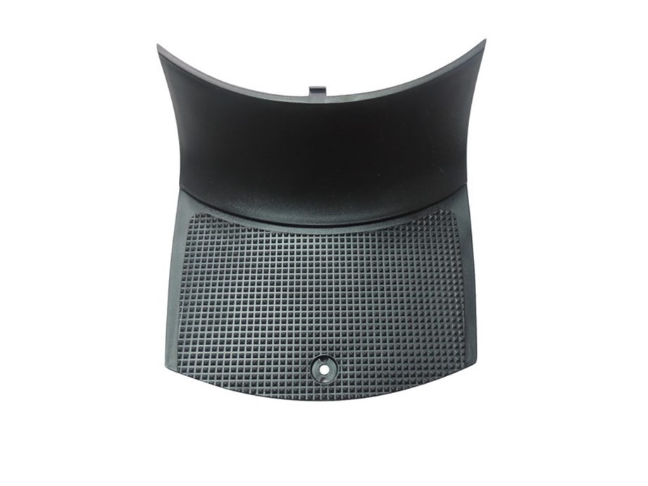 ÖN BASAMAK PLASTİĞİ KAPAĞI (TRENDY)