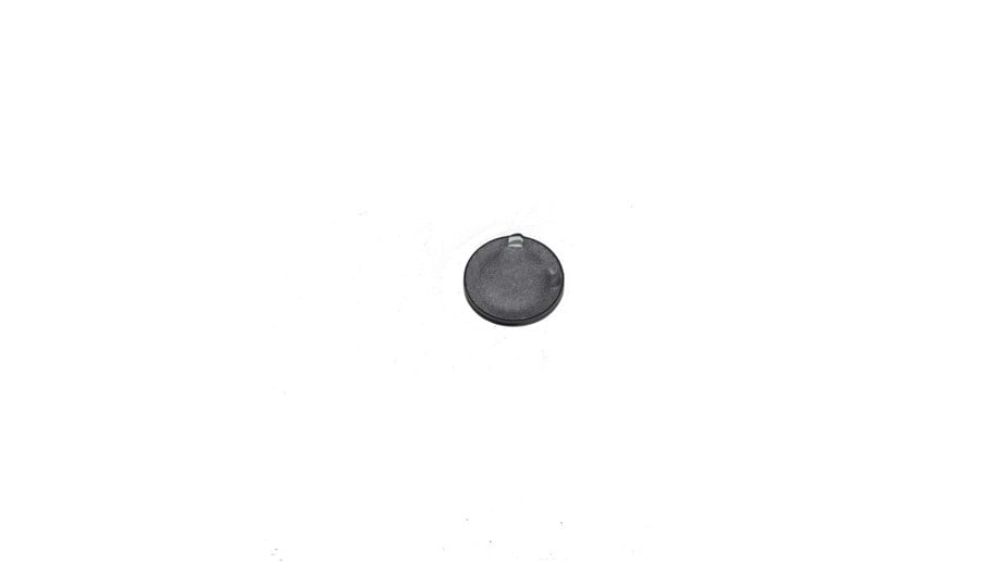 ÖN BASAMAK PLASTİĞİ TAPASI (BLUEBERRY)