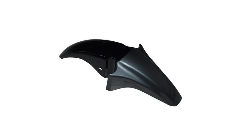 ÖN ÇAMURLUK (125-R)