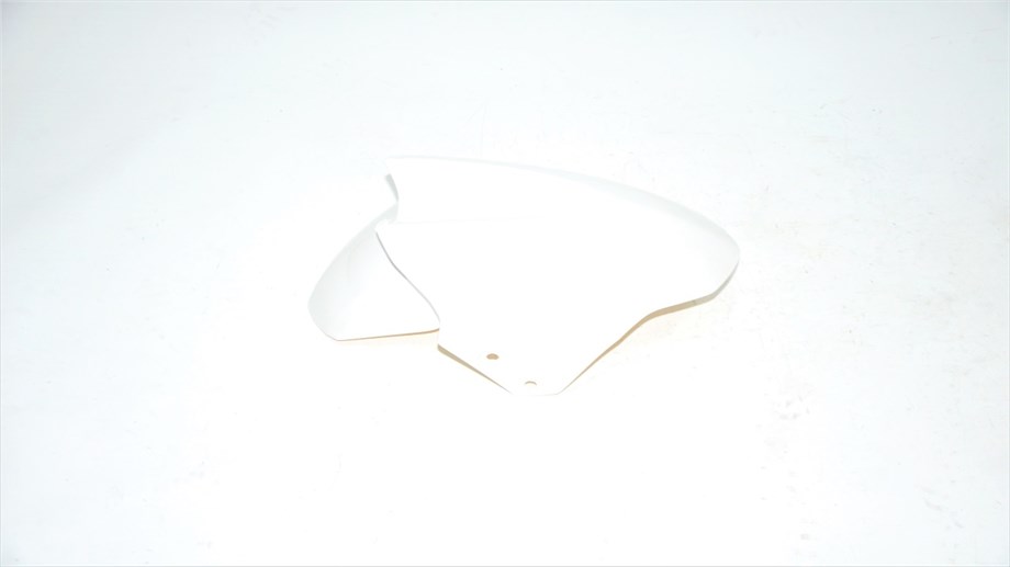 ÖN ÇAMURLUK (BLAZER XR)