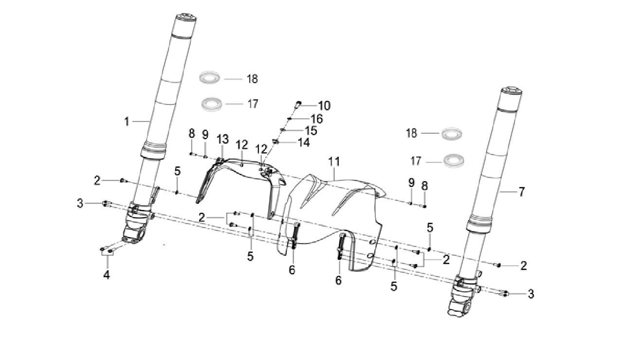 ÖN ÇAMURLUK (BN251)