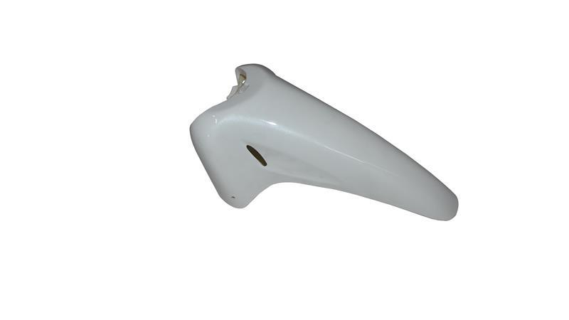 ÖN ÇAMURLUK (EASY PRO)