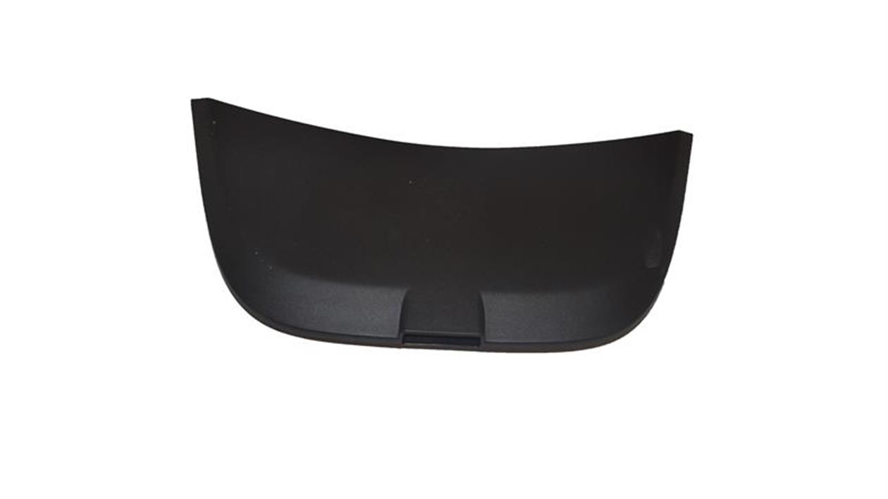 ÖN ÇAMURLUK ÜST PLASTİĞİ (SNARLER)