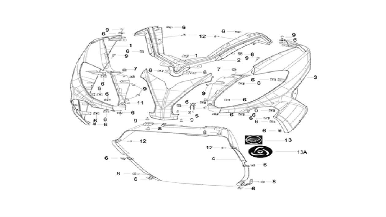 ÖN DAVLUMBAZ (CITYBLADE)