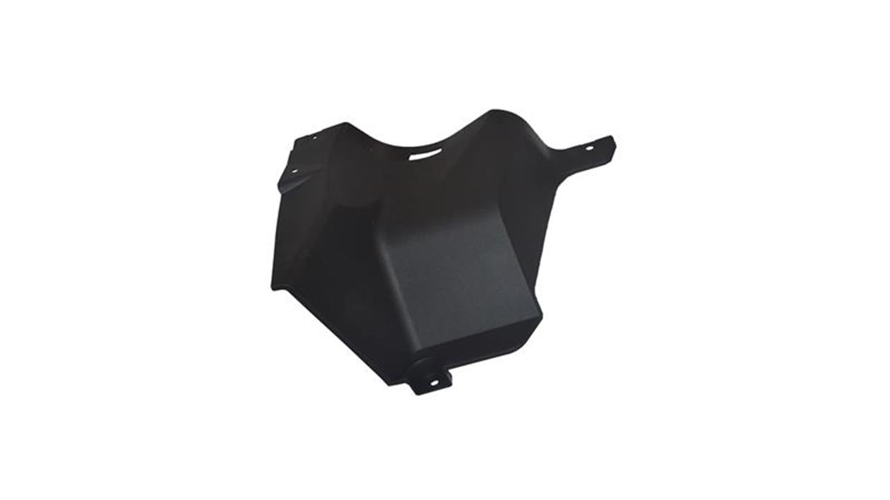 ÖN DAVLUMBAZ EKİ ALT PLASTİĞİ (SNARLER)