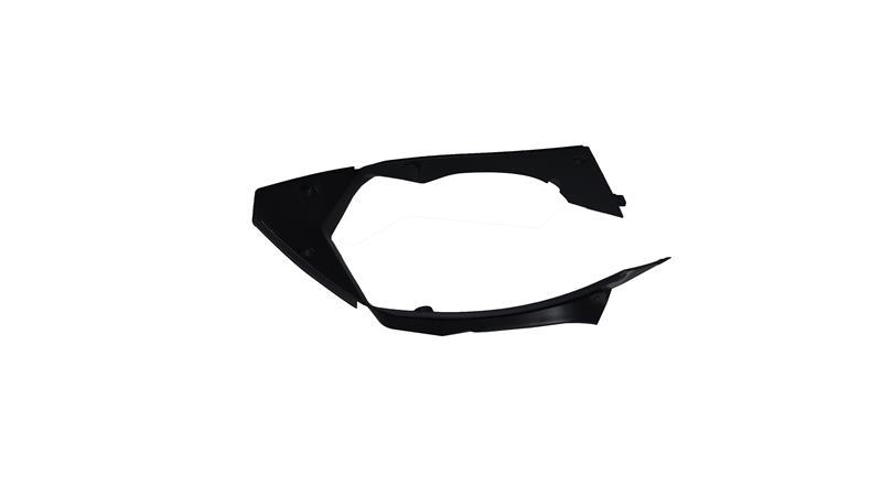 ÖN DAVLUMBAZ (R250)