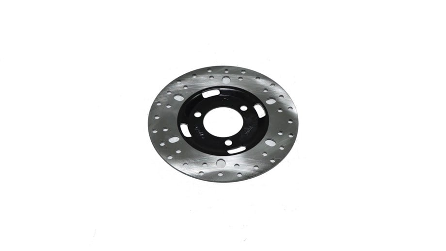 ÖN DİSK (BLAZER XR)