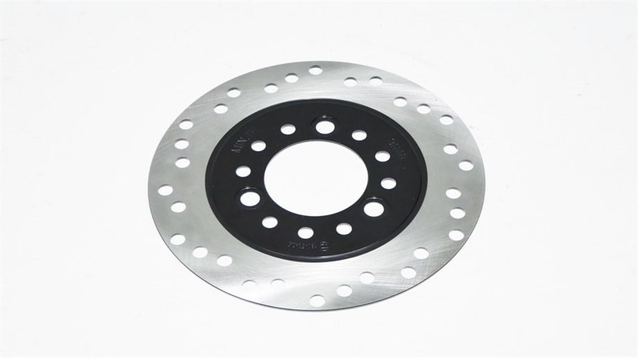 ÖN DİSK (SPONTINI110)