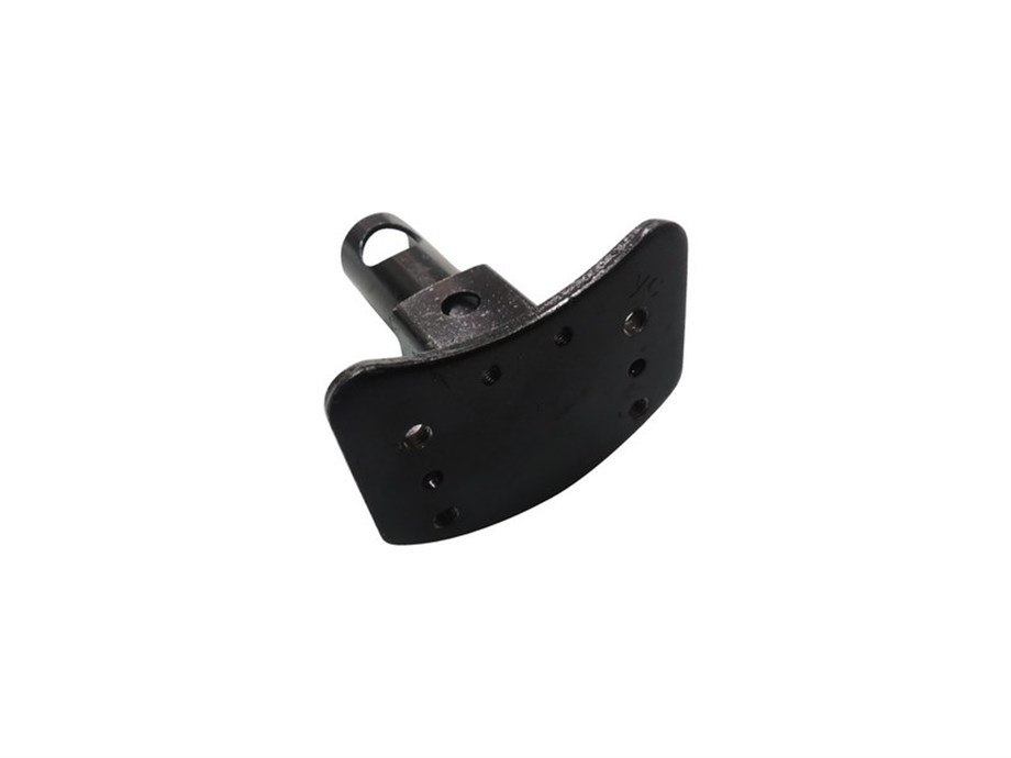 ÖN DÜZEN ÜST TABLA (TRENDY)
