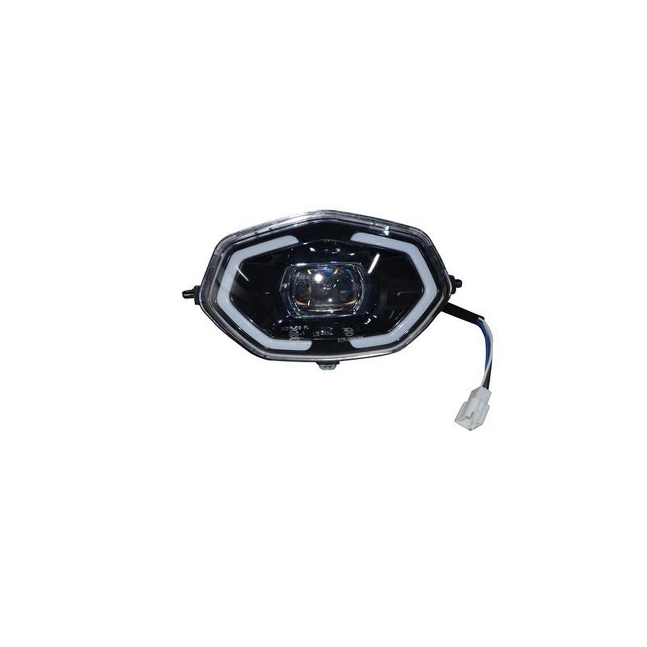 ÖN FAR (DARKBLUE125)