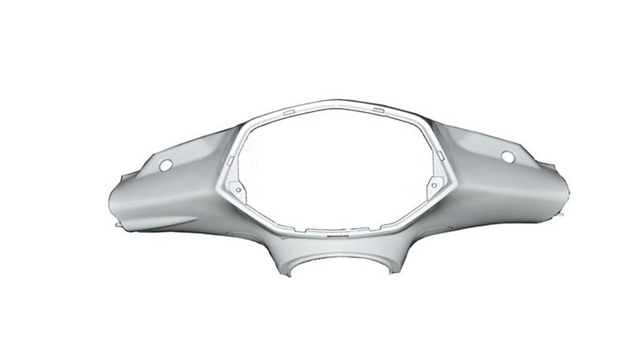 ÖN FAR PANELİ (AZURE)