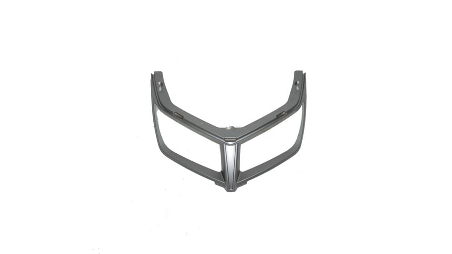 ÖN FAR PANELİ (BLAZER XR)