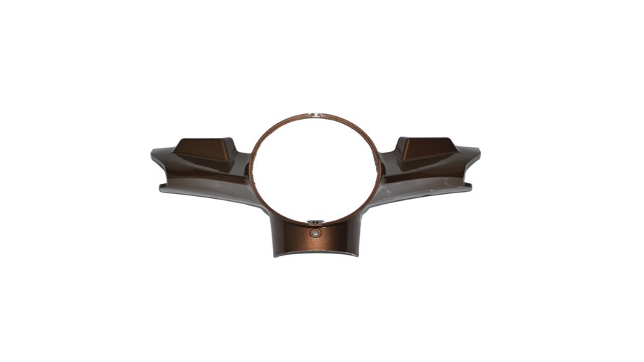 ÖN FAR PANELİ (BLUEBERRY)