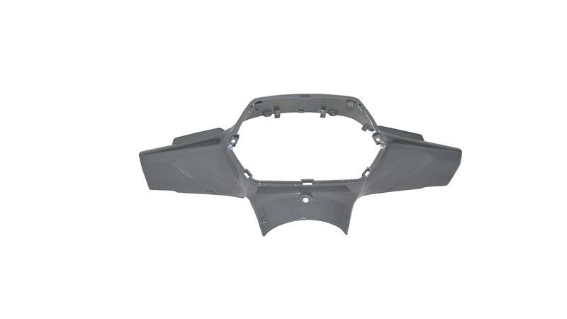 ÖN FAR PANELİ (BLUEBIRD)