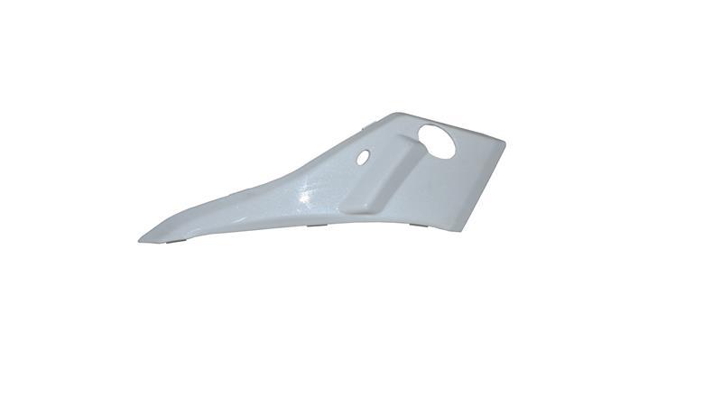 ÖN FAR PANELİ DEKORU SAĞ (EASY PRO)