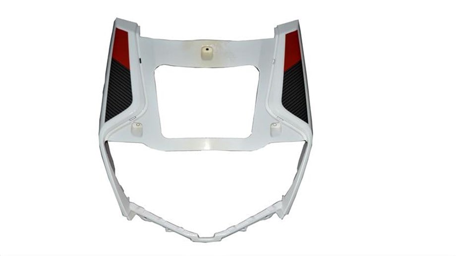 ÖN FAR PANELİ (MT3)