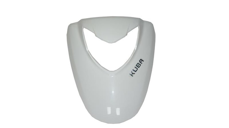 ÖN FAR PANELİ (NEWTON)