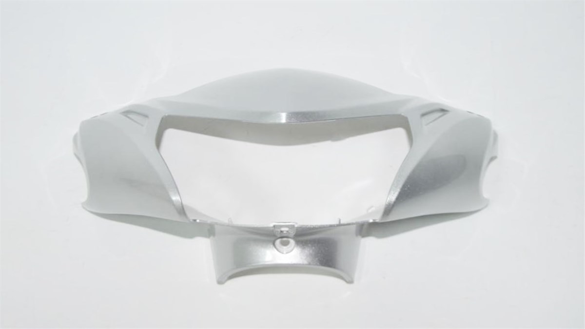 ÖN FAR PANELİ (RS100)