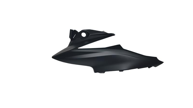 ÖN FAR PANELİ SAĞ (TNT202)