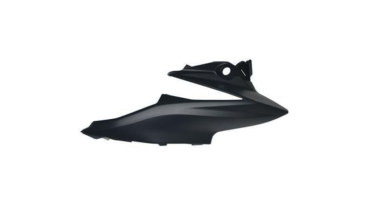 ÖN FAR PANELİ SOL (TNT202)