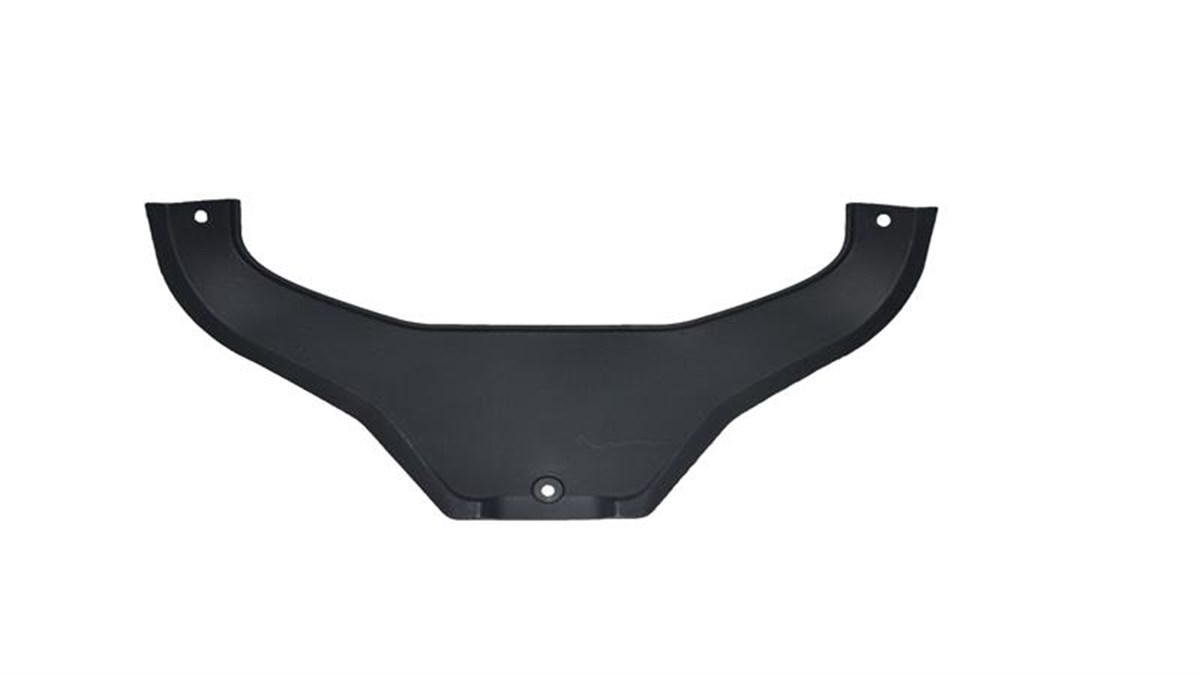 ÖN FAR PLASTİĞİ (FRECCIA150)